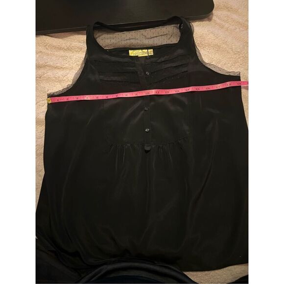 Princess by Vera Wang - Picture 4 of 5